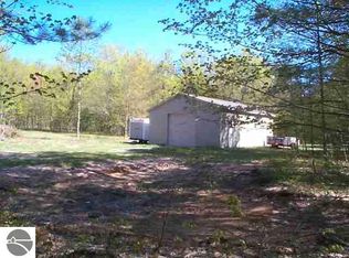 0 W Maple, Interlochen, MI 49643