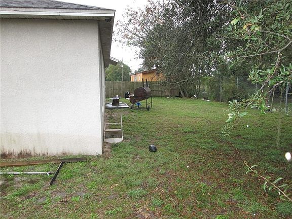 5th image of 506 S Hawthorne Ave