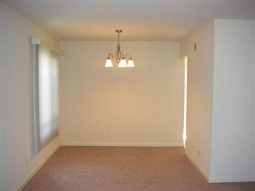 5th image of 1747 Pine Hollow Cir
