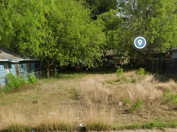 587 MORNINGVIEW DR LOT 46, San Antonio, TX 78220