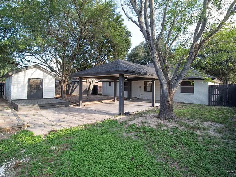 1615 Gloria Ann Dr — Photo 21