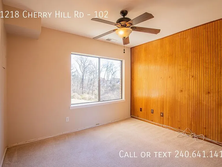 11218 Cherry Hill Rd #102 — Photo 8