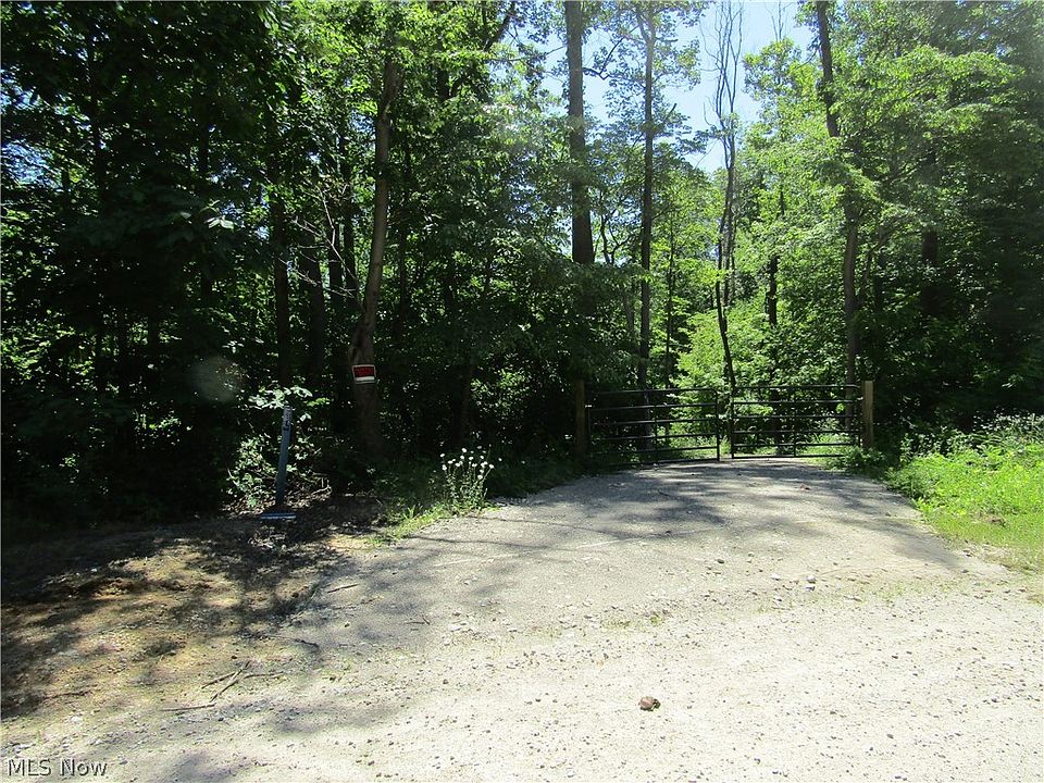 1st image of 2112 Township Road 131 SE