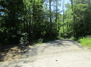 2112 Township Road 131 SE, Junction City, OH 43748