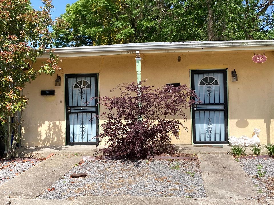 1st image of 1516 Monroe St