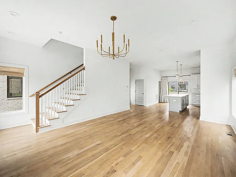 532 Southgate Ave — Photo 13