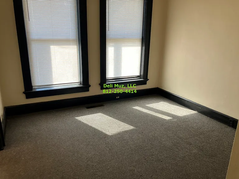 705 Court St #705 — Photo 10