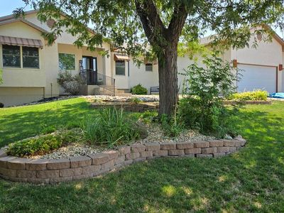232 Alhambra Dr, Pueblo, CO, 81005