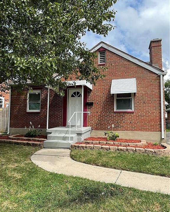 1st image of 1632 Fauver Ave