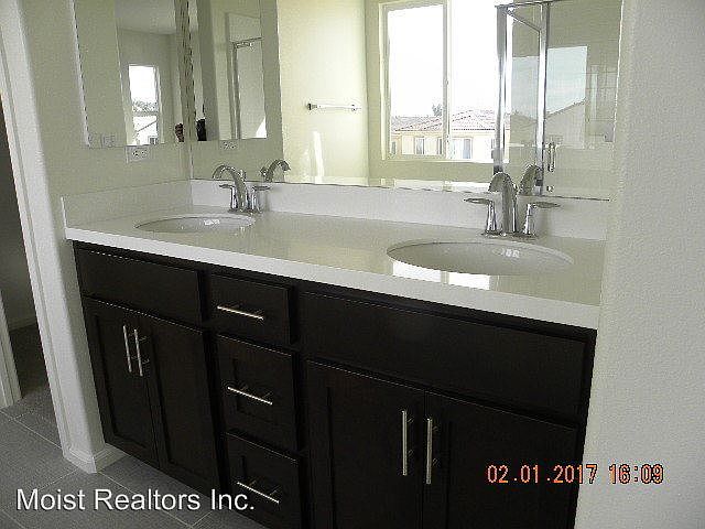 1st image of 33771 King Dr