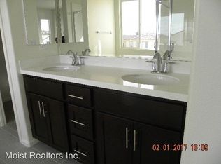 33771 King Dr, Yucaipa, CA 92399