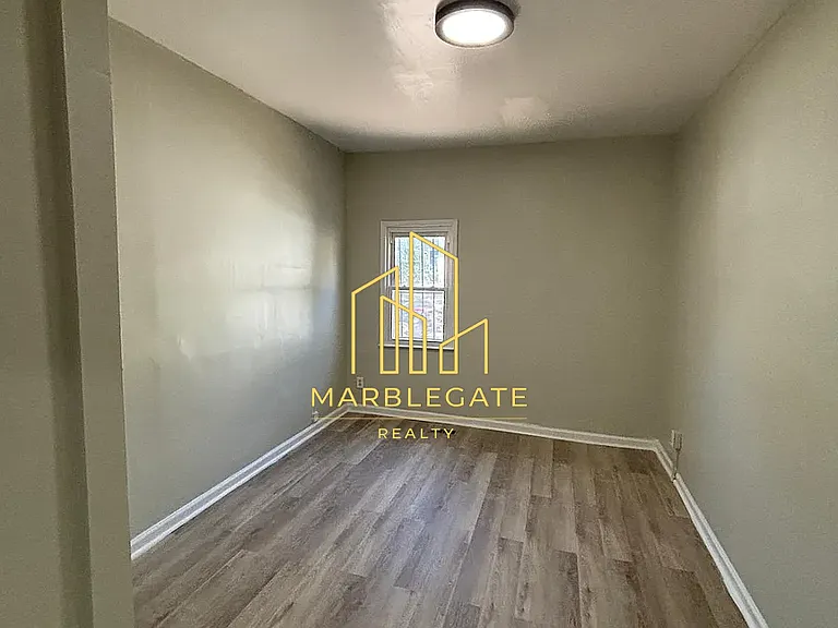 262 Chadwick Ave #11 — Photo 5