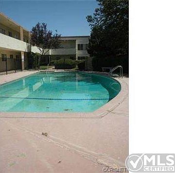 5th image of 1341 W Avenue J4 Unit 203