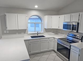 8917 W Lockland Ct, Peoria, AZ 85382