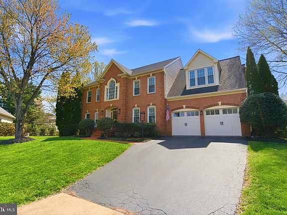 2nd image of 47779 Tupelo Ct