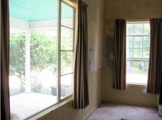 2305 Buyck Rd, Titus, AL 36080