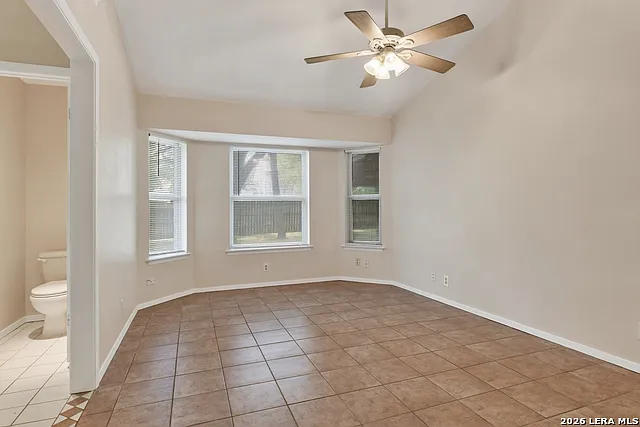 7247 Enchanted Flame St — Photo 11