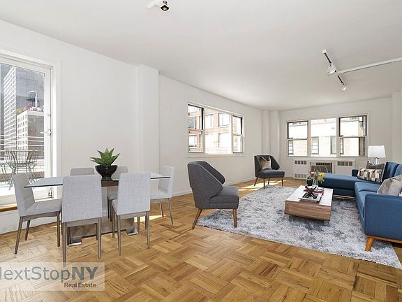 2nd image of 311 E 71st St APT 11F
