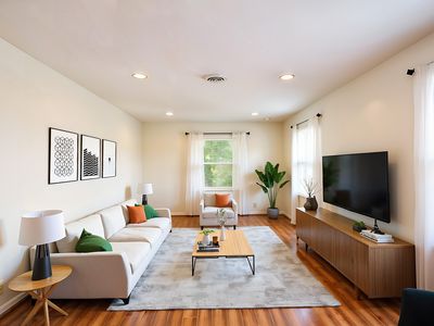 5025 Hillsboro Pike APT 24Y, Nashville, TN, 37215