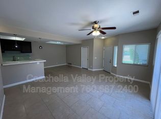 32205 Cielo Vista Rd #B, Cathedral City, CA 92234