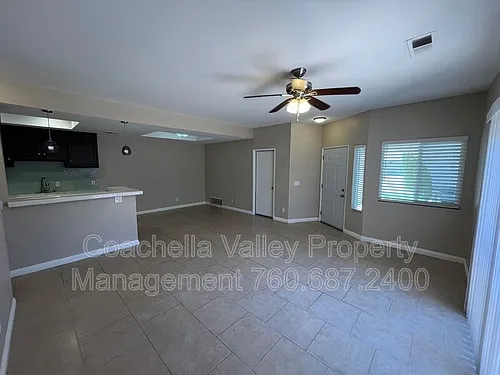 32205 Cielo Vista Rd #B Photo 1 32205 Cielo Vista Rd #B Photo 1
