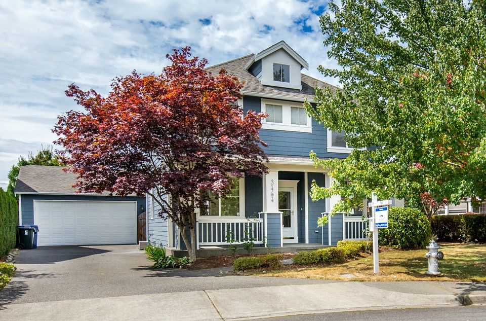 1st image of 3464 Laurelwood Cir NE