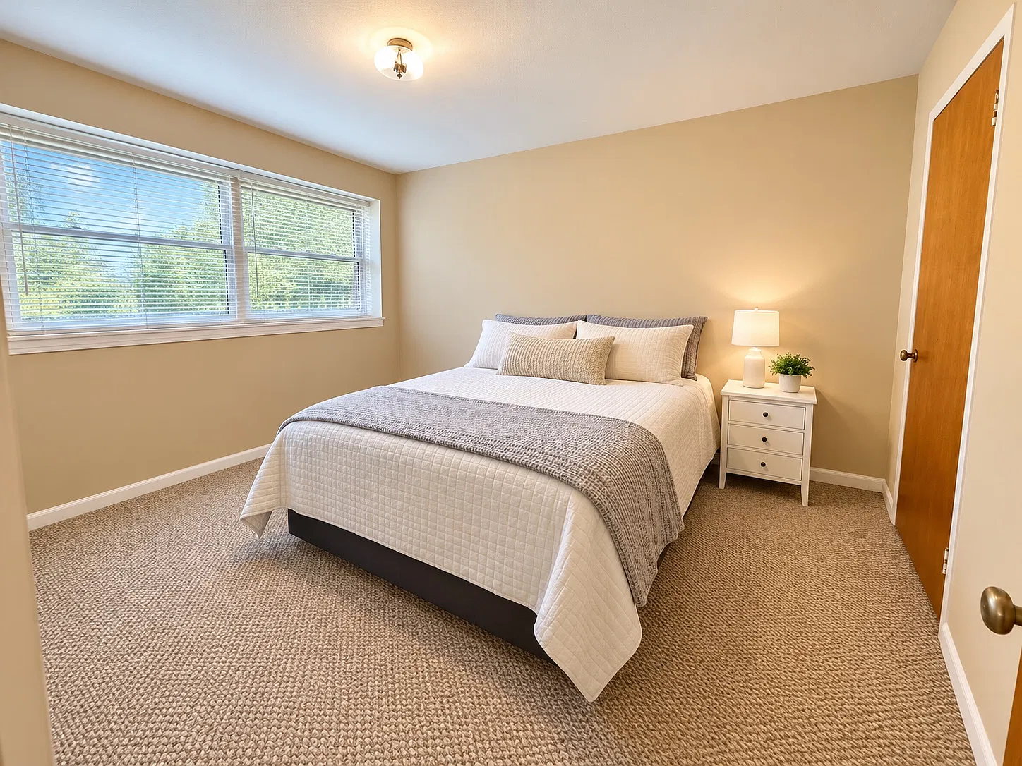 2 bed, 675 sqft, $1,950 — Photo 4
