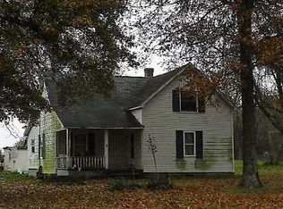 10721 State Highway 38, Elkland, MO 65644