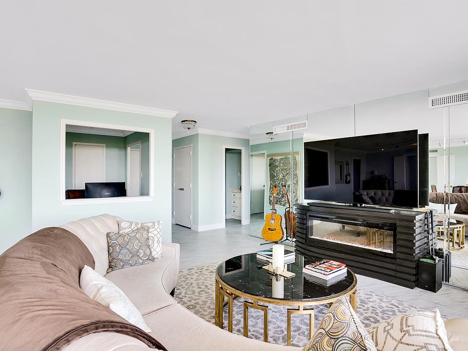 Continental Condominiums Chattanooga, TN Zillow