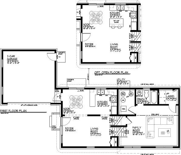 2nd image of 7 Elm Ave