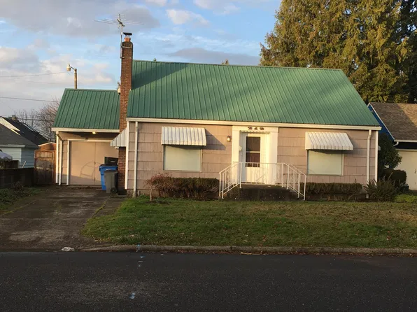 212 NW 45th St, Vancouver, WA 98660
