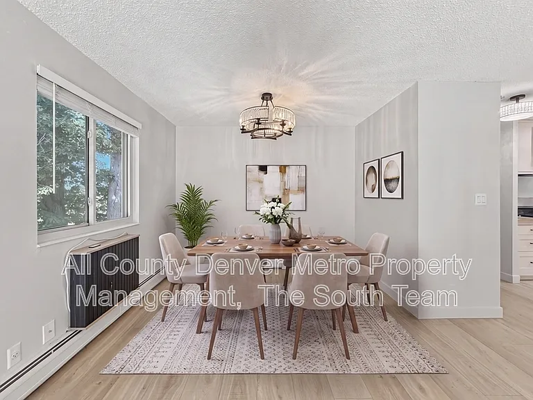 2835 S Monaco Pkwy #1-308 — Photo 14