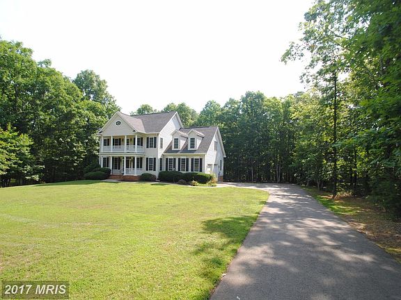 2nd image of 13203 Chandler Ct
