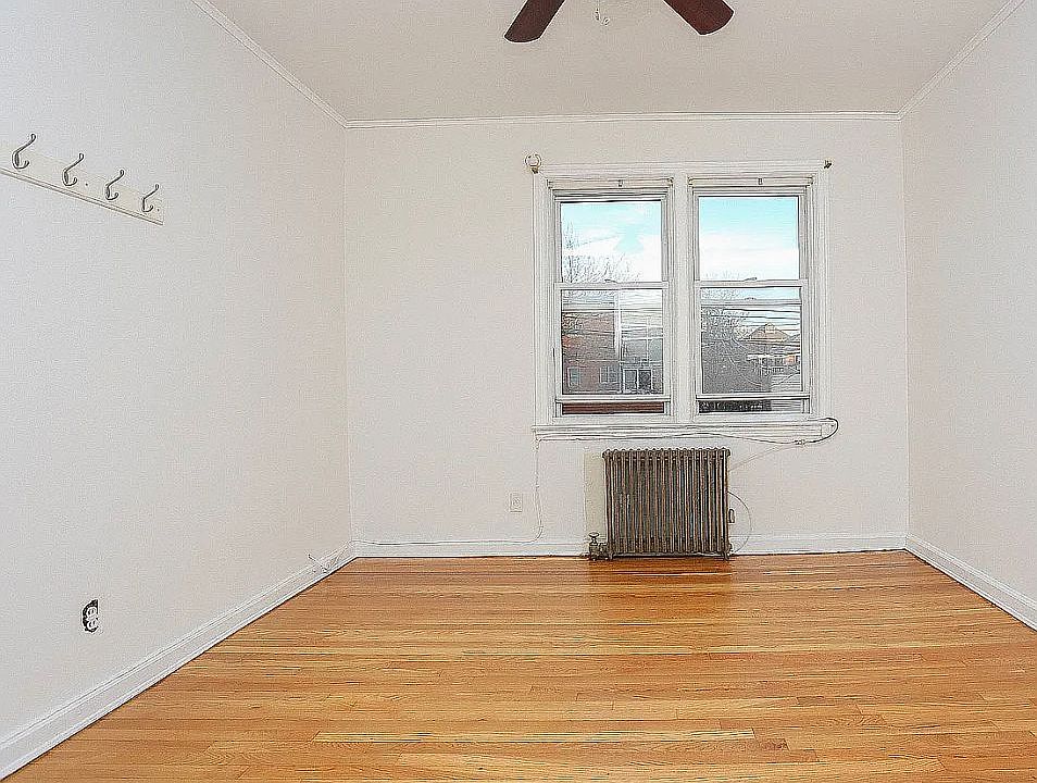 1st image of 21-19 47th St #1