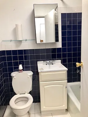 Rented by Worth Property Group | media 25