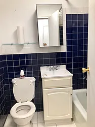 Rented by Worth Property Group