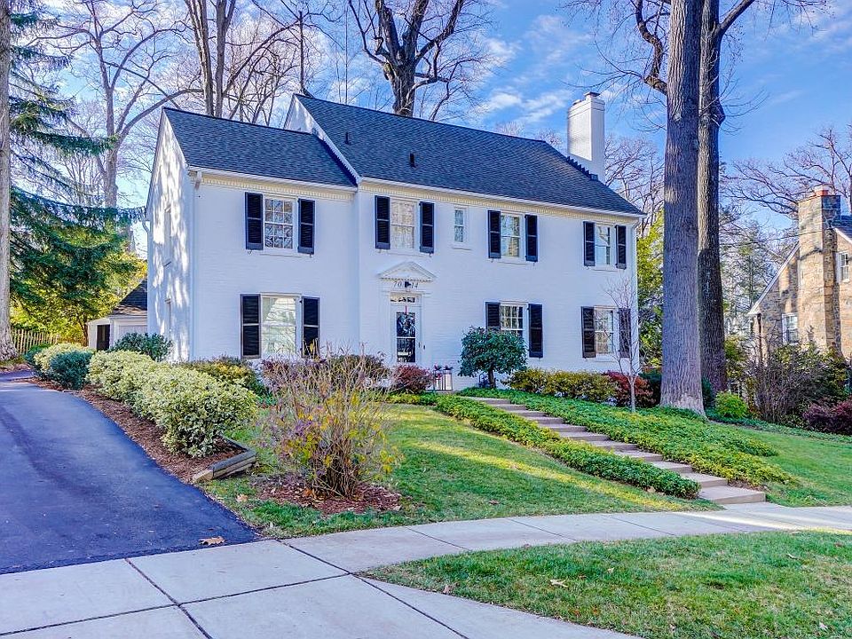 1st image of 7014 Beechwood Dr