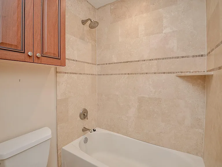 5311 Lillian St — Photo 25