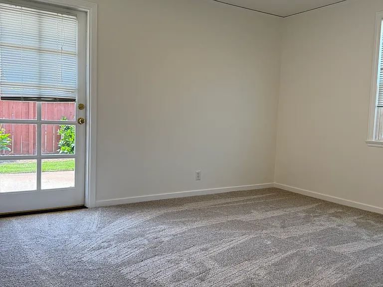 510 Birch Ave — Photo 22
