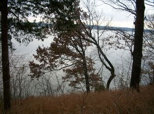 45210 321 Rd, Afton, OK 74331