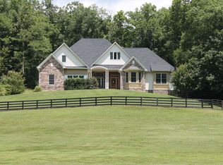 5436 Old Highway 96, Franklin, TN 37064