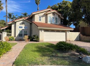 6095 Tahoe Pl, Camarillo, CA 93012