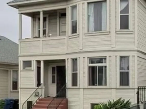 1373 E 23rd St, Los Angeles, CA 90011