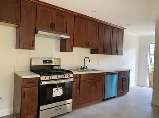 522 Scott Ave #1, Redwood City, CA 94063