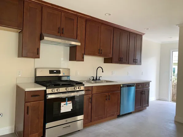 522 Scott Ave #1, Redwood City, CA 94063