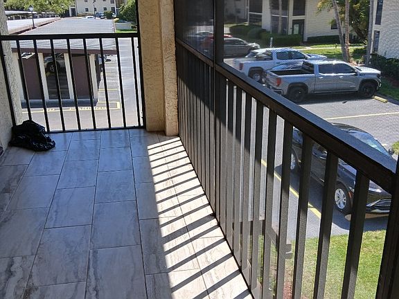 2nd image of 1208 Hammock Pine Blvd #1208
