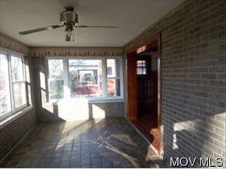 1st image of 1521 15th St
