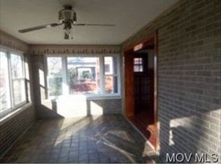 1521 15th St, Parkersburg, WV 26101