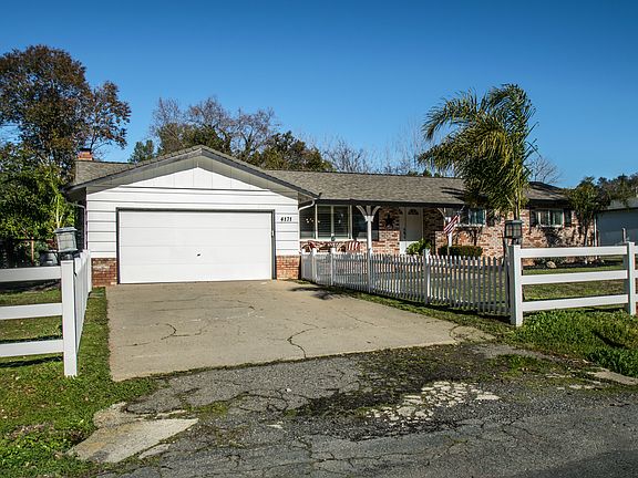 4th image of 4171 Vista Dr