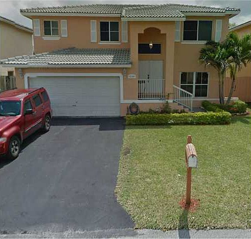2nd image of 12156 SW 250th Ter